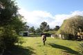 Property photo of 55 Victoria Road Langwarrin South VIC 3911