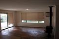 Property photo of 30 Wylie Crescent West Busselton WA 6280