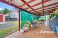 Property photo of 21 Chester Street Brassall QLD 4305