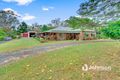 Property photo of 21 Chester Street Brassall QLD 4305