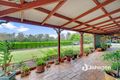 Property photo of 21 Chester Street Brassall QLD 4305