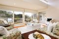 Property photo of 52 Dunham Street Rye VIC 3941