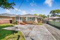 Property photo of 34 Gipps Road Greystanes NSW 2145