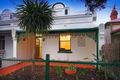 Property photo of 32 Ashmore Street Brunswick VIC 3056