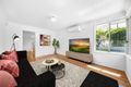 Property photo of 34 Gipps Road Greystanes NSW 2145
