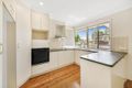 Property photo of 34 Gipps Road Greystanes NSW 2145