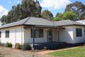 Property photo of 58 Main Street Maindample VIC 3723