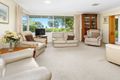 Property photo of 83 Kunyung Road Mount Eliza VIC 3930
