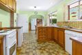 Property photo of 83 Kunyung Road Mount Eliza VIC 3930