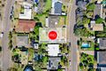 Property photo of 10 Kemp Street Salamander Bay NSW 2317