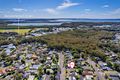 Property photo of 10 Kemp Street Salamander Bay NSW 2317