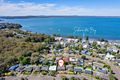 Property photo of 10 Kemp Street Salamander Bay NSW 2317