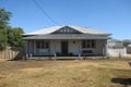 Property photo of 68 Daping Street Katanning WA 6317