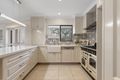 Property photo of 2/7 Kinmond Avenue Wavell Heights QLD 4012