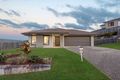 Property photo of 22 Conte Circuit Augustine Heights QLD 4300