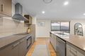Property photo of 22 Conte Circuit Augustine Heights QLD 4300