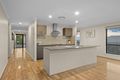Property photo of 22 Conte Circuit Augustine Heights QLD 4300
