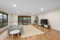 Property photo of 22 Conte Circuit Augustine Heights QLD 4300
