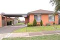 Property photo of 61 Grenda Drive Mill Park VIC 3082
