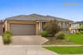 Property photo of 38 Havenstone Drive Keysborough VIC 3173