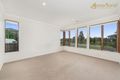 Property photo of 38 Havenstone Drive Keysborough VIC 3173