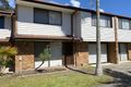 Property photo of 5/21 St Kevins Avenue Benowa QLD 4217