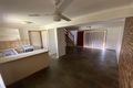 Property photo of 5/21 St Kevins Avenue Benowa QLD 4217