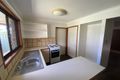 Property photo of 5/21 St Kevins Avenue Benowa QLD 4217