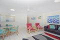Property photo of 13/40 Marine Parade Miami QLD 4220