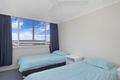Property photo of 13/40 Marine Parade Miami QLD 4220
