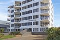Property photo of 13/40 Marine Parade Miami QLD 4220