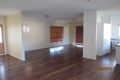 Property photo of 48 Corser Street Point Vernon QLD 4655