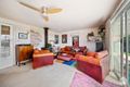 Property photo of 19 Casina Court Epsom VIC 3551