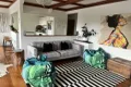 Property photo of 44 Ridgeway Street The Gap QLD 4061