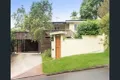 Property photo of 44 Ridgeway Street The Gap QLD 4061