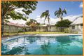 Property photo of 3-35 Augustus Street Kingston QLD 4114
