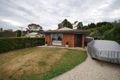 Property photo of 2 Mathews Road Mount Victoria NSW 2786