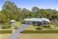 Property photo of 11 Pendoma Drive Hodgson Vale QLD 4352