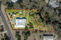 Property photo of 11 Pendoma Drive Hodgson Vale QLD 4352