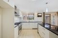 Property photo of 11 Pendoma Drive Hodgson Vale QLD 4352