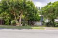 Property photo of 16 Overlander Avenue Cooroy QLD 4563