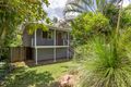 Property photo of 16 Overlander Avenue Cooroy QLD 4563