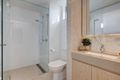 Property photo of 1501/118 Parkside Circuit Hamilton QLD 4007
