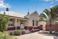 Property photo of 129 Coode Street Bayswater WA 6053