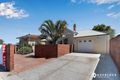 Property photo of 129 Coode Street Bayswater WA 6053