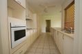 Property photo of 90 Sanctuary Drive Idalia QLD 4811