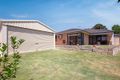Property photo of 5 Darter Close Beeliar WA 6164