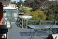 Property photo of 33 Dilkera Road Tathra NSW 2550