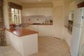 Property photo of 17 Payton Court Narellan Vale NSW 2567