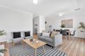 Property photo of 18/29 St Helena Place Adelaide SA 5000